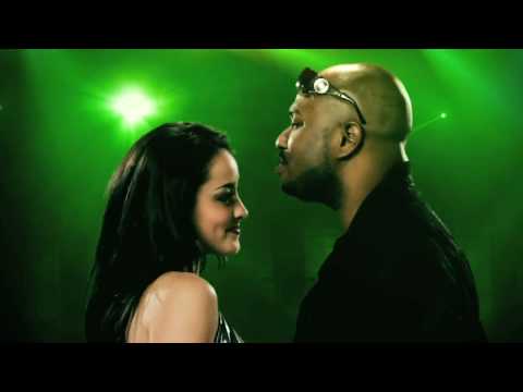 federyco’s Video 52733469227 SaLXmQ9-Z_w