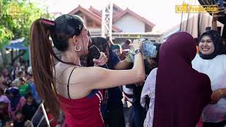 Download lagu BANDENG MENCELAT - DESY PARASWATI - ORGAN DESY PARASWATI GROUP PIMP: DESY.P || LIVE PATROL INDRAMAYU mp3