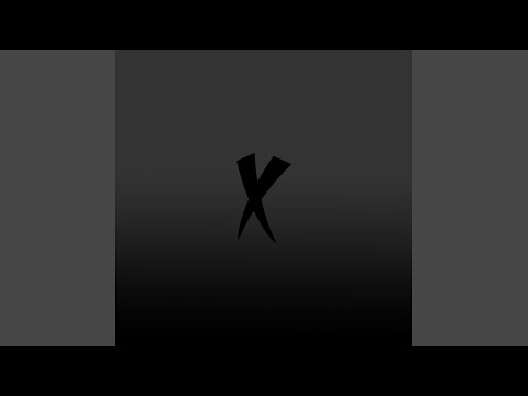 Scared Money (Remix)