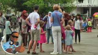 Download lagu You Are My Love - Oscar Harris mp3