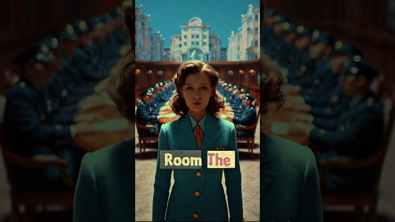 Creator Community Sales