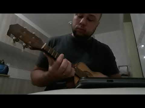 Parte deste Jogo Marcelinho Freitas , versão Formula do Samba