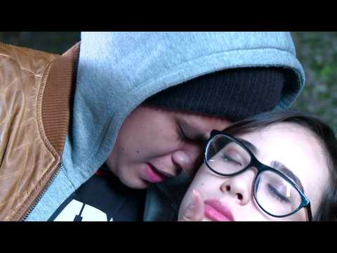 GGS RETURNS EPISODE 53