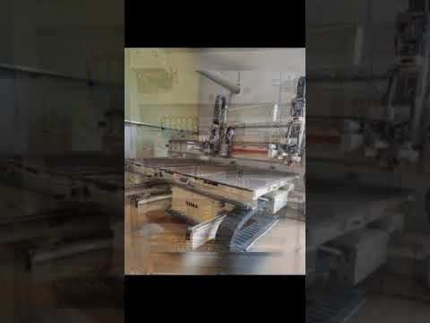 Retro-Fitting Upgrading Machine Retro Fit upgrades- Make old Machines new again | Bud's Equipment Sales (2)