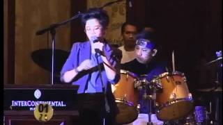 Price Tag - Blue Drive.wmv