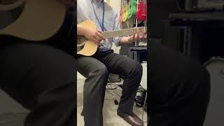 Download lagu カノンコード進行 | feel音楽教室(西東京市田無校) #shorts mp3
