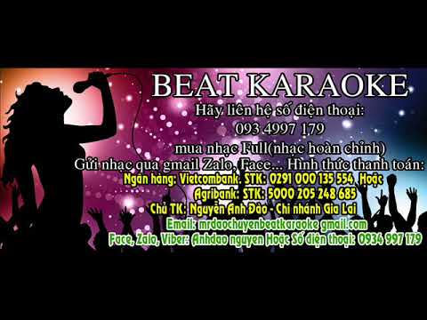 [BEAT] Xuân Trong Rừng Thẳm - Thế Sơn, Trần Thái Hòa, Tiến Dũng