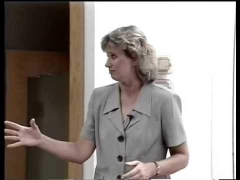 History for Lunch: Who Gets Grandma's Yellow Pie Plate?