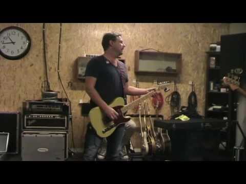 gaeleri studiowork - 2013 - Queen of Time