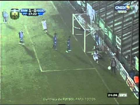 Gol de Achucarro.mpg