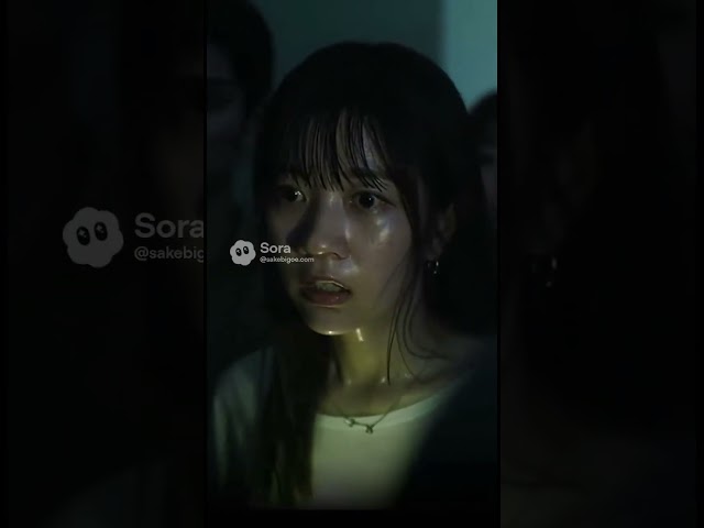 霊安室にてのサムネイル