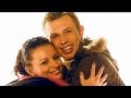 Verba - Ten czas (Oficjalny Teledysk) Verba - Ten czas (Oficjalny Teledysk)