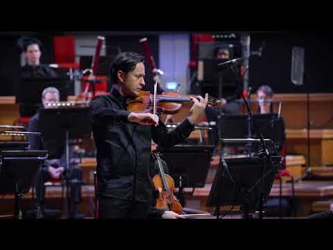 CBSO Digital Concert: Beethoven's Seventh