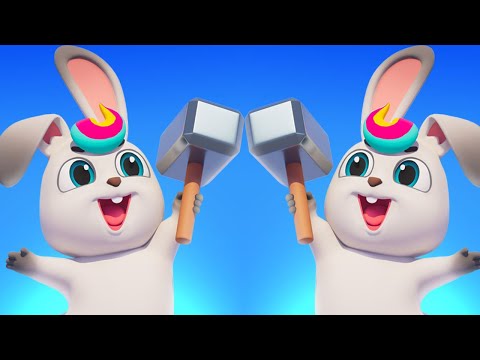 Crazy Coin Gameplay (by Union City) | Go Master - YouTube