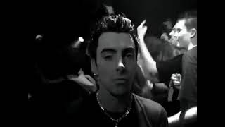 Lostprophets - Shinobi Vs. Dragonninja (Music video)