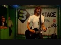 3fm on stage foo fighters - walk - the pretender ...