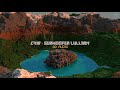 C418 Subwoofer Lullaby 8D AUDIO MINECRAFT