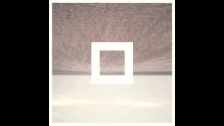 Brothomstates- Brothomstates Ipxen