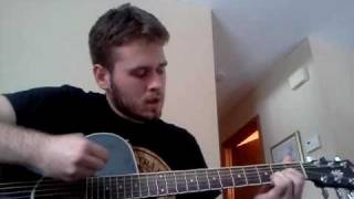 &quot;Making Memories&quot; RUSH