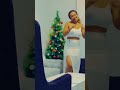 Ethiopian New Music Sancho Gebre Veronica Adane New Music Ethiopian Daily News Oromo Music Shorts