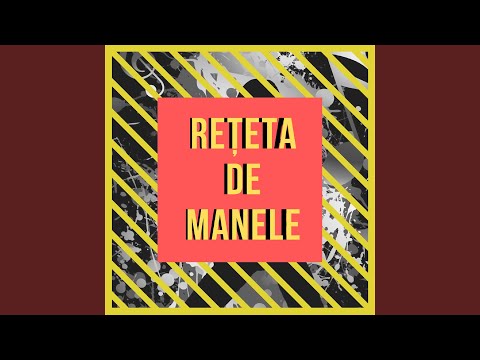 Cea Mai Frumoasa Fata