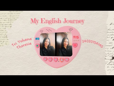 PECHA KUCHA - GICC FINAL PROJECT 