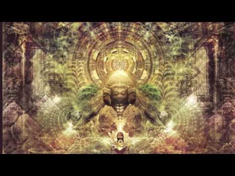 Virtual Light vs Scorb vs Random - Rogue Stimulants