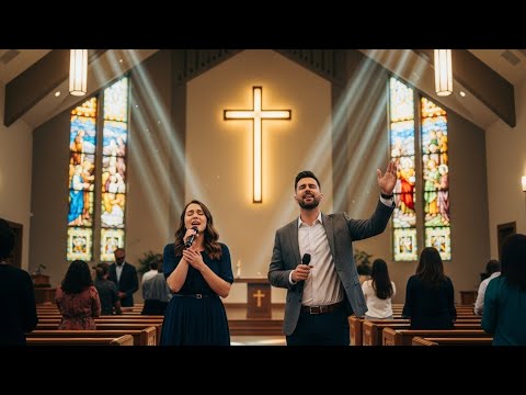 Eternal Majesty | Praise Made for Worship