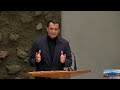 Baudet (FVD): "Het einde van de vrijheid is inzicht, de overheid wil nu ook het VERKEER controleren"