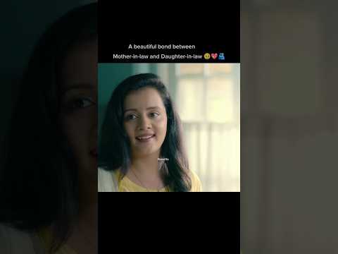 #emotional #motherinlaw #lifelessons  #respect #hearttouching #familybond #bekind #kindness #foryou