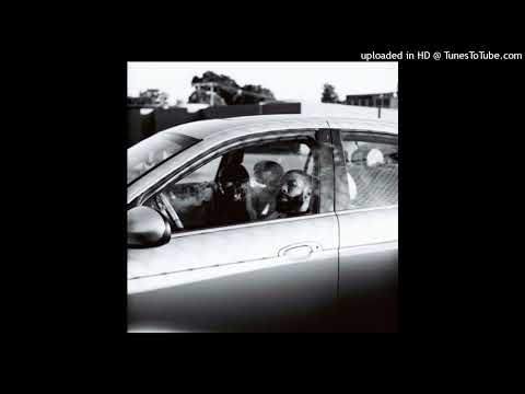 (Free) Larry June x Premo Rice Type Beat "Slammin"