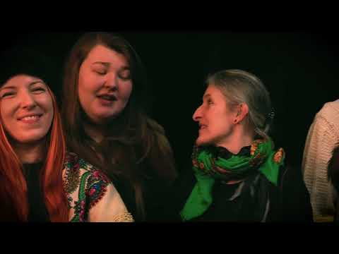 Gdzie Turoń chodzi! (Żmij+Jęga+Adka) voc. Filip Jurczak