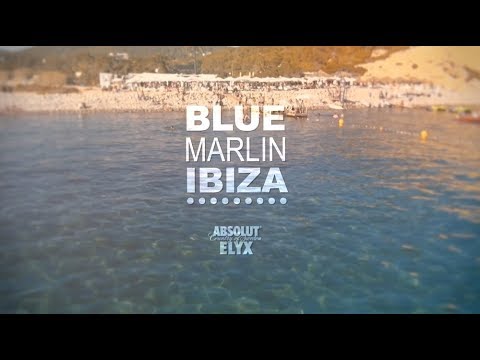 FRIDAY Pop YOU Up An art tribute to house music