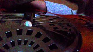 Tryo l&#39;hymne de nos campagnes allan poisson