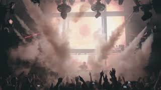 Marquee Nightclub Las Vegas Tickets On Sale Now