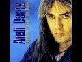 Andi Deris - Come In From The Rain [FULL ALBUM ...