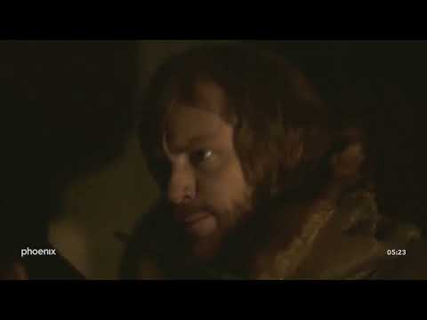 Krieg der Könige Teil 1