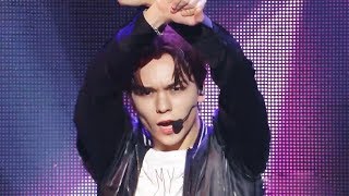 SEVENTEEN - Good to Me [Show! Music Core Ep 619]