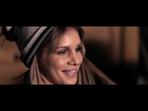 Pagadixx feat  Malee Victory Official Video