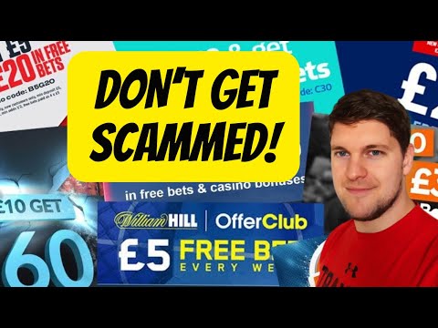 Best Matched Betting Site 2026 (Oddsmonkey vs Outplayed)