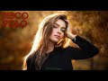 SKŁADANKA DISCO POLO 2020 MARZEC REMIXY SKŁADANKA DISCO POLO 2020 MARZEC REMIXY