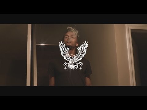 A1 - Do What I Want Freestyle | Shot By @VickMont