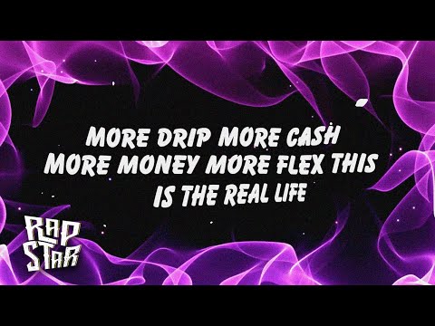 Video thumbnail SaMRDoLzJ3w