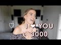 YouTubetitle link relcanonical hrefhttpswwwyoutubecomwatchvSaMUWSb8vTI meta propertyogurl contenthttpswwwyoutubecomwatchvSaMUWSb8vTI meta propertytwitterurl contenthttpswwwyoutubecomwatchvSaMUWSb8vTIheadbody dirltr langidscript ytInitialPlayerConfig nullvar ytcfg ytcfgdata get function ytcfgd oset function a else aytcfgsetDARKTHEMECSSURLytscssbinmobilec3dark2xvflp4kZm3cssUSECUSTOMCONTROLSfalseSBOXJSURLytsjsbinmobilesearchboxvfllbJsRNmobilesearchboxjsVARIANTSCHECKSUMa72098c10e33f4e00e4e30fd45648f75INNERTUBEAPIVERSIONv1LANGUAGEBahasa IndonesiaWELCOMEPOPUPENABLEDENDnullXHRAPIARYHOSTyoutubeiyoutubecomLINKAPIKEYAIzaSyCI9xlqOxfnNkwQgJJFUyCLBpLITfP3q9kSHOWNETZDGTRANSPARENZBERICHTfalsePAGEBUILDLABELyoutubeytfemweb201909125RC2UPLOADBTNCLICKTRACKINGeiHb1XaqjEYm41gLR1KSIBAu0026featuremhsbGAPILOCALEidIDMWEBSTICKYPLAYERtrueCLIENTPROTOCOLHTTP11GAPIHOSThttpsapisgooglecomCOUNTRYIndonesiaSBOXSETTINGSMWEBBLAZERPLAYERtrueENABLEIMGTRANSITIONfalseEXPERIMENTFLAGSYPCMBURLhttpspaymentsyoutubecompaymentsv4jsintegratorjsssmdDISABLEYTIMGDELAYLOADINGtrueINNERTUBECONTEXTGLIDHTMLLANGidZWIEBACKPINGURLSGAPIHINTPARAMSmscsabcstaticjskgapigapien4CFxRrSvxq0Od1rsAHpOoo8skdVJHB5uqGRXCunlhzuKwaF7AgmfeaturesSCHEDULEDLAZYLISTtrueENABLEELEMENTPOOLAUTOABORTtrue404IMGURLytsimgringoimgimagehh404vflP3hqNTpngINNERTUBEAPIKEYAIzaSyAOFJ2SlqU8Q4STEHLGCilwY911qcW8CLIENTTRANSPORTtcpENABLESERVICEREQUESTtrueONEPICKURLINNERTUBECONTEXTCLIENTNAME2LATESTECATCHERSERVICETRACKINGPARAMSACCOUNTLINKINGJSURLytsjsbinmobileaccountlinkingvflDPQTypmobileaccountlinkingjsytcfgmsgs scriptscript windowyterr windowyterr true windowunhandledErrorMessages windowonerror function var err if err opterror else err new Error errmessage msg errfileName url errlineNumber line if err optcolumnNumber var message String if return windowunhandledErrorMessages true var img new Image windowemergencyTimeoutImg img imgonload imgonerror function delete windowemergencyTimeoutImg var values clientname ytcfgget clientversion ytcfgget msg message type UnhandledWindow errname file errfileName line errlineNumber stack substr var parts ytcfgget EMERGENCYBASEURL error204tjserrorlevelERROR for var value values if partspush imgsrc partsjoin script script window downloading var playerScriptReady false var playerScript documentcreateElement var playerStyles documentcreateElement function detectAndLogAnyPlayerScriptErrors if return var xhr new XMLHttpRequest xhropen xhronreadystatechange function detectPlayerScriptErrors if eval xhrsend function fetchResources playerScriptaddEventListener detectAndLogAnyPlayerScriptErrors playerScriptReady true window uninitialized playerScriptsrc ytsjsbinmobileblazerplayervflBjcJOrmobileblazerplayerjs playerStylesrel stylesheet playerStyleshref ytscssbinmobileblazerplayer2xvflwgQgcMcss documentheadappendChild documentheadappendChild fetchResources windowwhenPlayerReady function if cb return playerScriptaddEventListener playerScriptremoveEventListener cb script style html backgroundcolor white style style namemwebinlineghostcardstyleswebkitkeyframes spinnertokeyframes spinnertospinnerspinnernothtmlbody env envfontsize12removerflowxhiddenytmappspinnerytmheaderheaderheaderbarcontentheaderbarendpointmobiletopbarheadercontentmobiletopbarheaderendpointplayercontainerleft0leftenvoverflowhiddenzindex1directionltr playercontainerplayersizeplayerapiplayerapiplayerapiplayerapihtml5videoplayerytmapp ytmapp ytmappytmheaderstickyplayerytmheaderbarstickyplayerytmmobiletopbarrendererstickyplayer 0 envytmheaderbarstickyplayeroutytmmobiletopbarrendererstickyplayerouttransitionpropertyallytmheaderbarstickyplayerinytmmobiletopbarrendererstickyplayerintransitionpropertyallplayercontainerstickyplayerytmappstickyplayermedia and and playerplaceholderwrappermedia and and playerplaceholderwrappermedia and and media and and media and and media and and and and ytmheaderytmheaderbarytmmobiletopbarrenderercontenterrorytmlargemediaitemytmlargemediaitemalargemediaitemmetadatalargemediaitemtopbadges ytmmetadatabadgerendererlargemediaiconlargemediachannellargemediaiteminfoytmlargemediaitem detailslargemediaiteminfolargemediaitemheadlineplaceholderborderradius2pxlargemediaitemsubheadplaceholderborderradius2pxlargemediaitemmenulargemediaitembylineytmlargemediaitem detailsfeaturephoneminimallockups largemediachannelytmlargemediaitem detailsytmbrowse ytmitemsectionrendererfirstoftype ytmlargemediaitemmedia and and media and and and largemediaitemthumbnailcontainerytmlargemediaitem videothumbnailcontainerlargeytmlargemediaitem detailslargemediaiteminfolargemediaitemmetadatalargemediachannellargemediaitemextraendpointytmbrowse ytmitemsectionrendererfirstoftype ytmlargemediaitemmedia and and ytmlargemediaitem detailsytmbrowse ytmitemsectionrendererfirstoftype ytmlargemediaitemvideothumbnailcontainerlargevideothumbnailcontainercompactvideothumbnailbgvideothumbnailcontainerlargevideothumbnailcontainercompactmedia and and videothumbnailcontainerlargemedia and ytmpivotbarrenderer env envzindex2height48pxbordertop1px solid hslabackgroundfffcolorhslafontsize11remdetailsitemitemlastchildmedia and and ytmitemsectionrenderermedia and and ytmprofileiconcompactmediaitemcompactmediaitemimagecompactmediaitemmetadatacompactmediaitemmetadatacontentcompactmediaitemheadlineplaceholderborderradius2pxcompactmediaitemsubheadplaceholderborderradius2pxstyle div idplayercontainerid classplayercontainer stickyplayer div idplayer classplayerapi playersize initialload div div ytmapp idapp classstickyplayer ytmheader idheader classstickyplayer header stylebackgroundcolor hsl boxshadow 0 2px 2px rgba header ytmheader div initialload classplayerplaceholderwrapper div classplayersize stickyplayerdiv div div keyspinner classspinnerdiv ytmapp script var playerApi documentgetElementById var player var activeConfig var latestConfig function createPlayer var playerApp ytplayerApplicationcreate playerApi config botguardData window initialized return playerApp function updatePlayerConfig if if playerstop player null return player createPlayer if return if playerplay windowgetPlayer function return player windowloadPlayerConfig function newConfig unusedrelatedArgs unusedresponse botguardData latestConfig newConfig windowwhenPlayerReady if return if activeConfig newConfig updatePlayerConfig scriptscript var ytcsi datareturn ytcsi info now function function getTimetick function tickvar v t ytcsinowif tickspushticks vinfo function info vsetStart function ytcsitick var isPrerender prerendervar vName webkitvisibilitychange visibilitychangeif var startTick function dremoveEventListenerdaddEventListenerif falsevar slt function elloadTime nif twytRIL function else script style namewwwroboto fontfacelocalurlformatfontfacelocalurlformatfontfacelocalurlformatfontfacelocalurlformatstylescript namewwwroboto if documentfontsloadscript script srcytsjsbinmobilec3vflVzzQn7mobilec3js typetextjavascript namemobilec3mobilec3 script link relstylesheet hrefytscssbinmobilec3light2xvflYIGDCNcss namemobilec3lightiframe srchttpsaccountsgooglecomServiceLoginpassivetruecontinuehttps3A2F2Fmyoutubecom2Fsignin3Fhl3Did26noapp3D126actionhandlesignin3Dtrue26app3Dm26feature3Dmobilepassive26next3Dhttps253A252F252Fmyoutubecom252Fsigninpassivehlidltmplmobileuilel3serviceyoutube styledisplay none iframe end of chunk 1 script if ytInitialPlayerConfig streamingDataplaybackTrackingvideostatsDelayplayUrlvideostatsWatchtimeUrlptrackingUrlqoeUrlsetAwesomeUrlatrUrlcaptionsvssIdaenlanguageCodeenkindasrisTranslatabletrueaudioTracksvisibilityUNKNOWNtranslationLanguagesdefaultAudioTrackIndex0videoDetailslengthSeconds210keywordschannelIdUCisF8TncgZNEEwybHMfFgisOwnerViewingfalseshortDescriptionI recently found out about this song and since I LOVE the Avengers and Iron Man I had to cover it so here it is I Love You 3000 by Stephanie PoetrinnPlease like u0026 subscribe to my channel to support me httpbitlysubscribedemidean n YOU CAN ALSO FOLLOW ME HEREnnhttpswwwinstagramcomdemideannnhttpswwwfacebookcomDemiDeannn FIND MY ORIGINAL MUSIC HEREnnhttpsopenspotifycomartist2aSEjgjoXdcnE9EJdaicF1sirMPQMiGVRSaLCydk3qBTLgnnLyrics Love You 3000 by Stephanie PoetrinnBaby take my handnI want you to be my husbandnCause youre my Iron MannAnd I love you three thousandnBaby take a chancenCause I want this to be somethingnStraight out of a Hollywood movienI see you standing therenIn your Hulk outerwearnAnd all I can thinknIs where is the ringnCause I know you wanna asknScared the moment will passnI can see it in your eyesnJust take me by surprisenAnd all my friends they tell me they seenYou planing to get on one kneenBut I want it to be out of the bluenSo make sure I have no cluenWhen you asknBaby take my handnI want you to be my husbandnCause youre my Iron MannAnd I love you three thousandnBaby take a chancenCause I want this to be somethingnStraight out of a Hollywood movienNow were having dinnernAnd baby youre my winnernI see the way you smilenYoure thinking about the aislenYou reach in your pocketnEmotion unlockingnAnd before you could asknI answer too fastnAnd all my friends they tell me they seenYou planing to get on one kneenSo now I cant stop thinking about younI figured out all the cluesnSo now I asknBaby take my handnI want you to be my husbandnCause youre my Iron MannAnd I love you three thousandnBaby take a chancenCause I want this to be somethingnStraight out of a Hollywood movienPa da da da da damnNo spoilers pleasenPa da da da da damnNo spoilers pleasenBaby take my handnI want you to be my husbandnCause youre my Iron MannAnd I love you three thousandnBaby take a chancenCause I want this to be somethingnStraight out of a Hollywood movie babynPa da da da da damnNo spoilers pleasenPa da da da da damnNo spoilers pleasenPa da da da da damnNo spoiler pleasenPa da da da da damnAnd I love you three thousandnn BUSINESS EMAIL demideaninfogmailcomnsubscriber count 243nnxxxnnniloveyou3000 stephaniepoetri ironmanisCrawlabletruethumbnailuseCipherfalseaverageRating48753777allowRatingstrueviewCount119165authorDemi DeanisPrivatefalseisUnpluggedCorpusfalseisLiveContentfalseannotationsplayerConfigstreamSelectionConfigmediaCommonConfigtrackingParamsCAAQu2kiEwjQqKJ8tPkAhVCi1UKHQqeCcsattestationmessagesactionButtonnavigationEndpointtrackingParamsCAMQ7G8iEwjQqKJ8tPkAhVCi1UKHQqeCcsdismissButtonserviceEndpointtrackingParamsCAIQ7W8iEwjQqKJ8tPkAhVCi1UKHQqeCcstriggerConditionTRIGGERCONDITIONDEFAULTstyleSTYLEDEFAULTtrackingParamsCAEQ42kYASITCNDoony0QCFUKLVQodCp4JywimpressionEndpointsisVisibletrueendscreenadSafetyReasonisChannelIbaDisabledtrueurlencodedfmtstreammapurlrtsp3A2F2Fr4sn5hnekn7zgooglevideocom2FCj0LENy73wIaNAkyvfwmWRSjSRMYDSANFC0dvX5dMOCoAUIASARgupOunNSjr79digELR1dEcV8xVWUyd2sM2F2BDAA1A24DA121F4EEB69D1F9F5507188500BA5E98F1157B3D14C37B10677126F2605EEBA21AC8CB2Fyt82F12Fvideo3gpu0026qualitysmallu0026typevideo2F3gppu0026itag13enablecastapi0cMWEBcosBlackBerrycbrver4533868378993cbrOpera MinivsshostsyoutubecomcrIDhostlanguageidttsurlapitimedtextvSaMUWSb8vTIu0026asrlangsdeenesfritjakonlptruu0026capsasru0026xorptrueu0026hlidu0026ip0000u0026ipbits0u0026expire1568612237u0026sparamsipipbitsexpirevasrlangscapsxorpu0026signature274AF3CE1F973F0D723D932B5B518E2ACC817A5516988BCA8FE3AE167A358000E72AF4ED4DE0D8u0026keyyt8ishtml5mobiledevice1fexp2374417623775884237841022378887523793834238042812382678023828084238282432383243523832543238336052383465623835057238359782383696523836987238374182383777223837993238382752383882323838823238360238402172384049323840674238407002384263123842905238429862384327623843291238435332466005449243cver2201909130502fflagsenablesurveyterminationonresizetrueu0026debugsherlogusernameu0026activeviewblockviewablepingonmeasurabletrueu0026usefastfadein0strueu0026html5gaplesstransitionerrornewelemtrueu0026html5playerautonavloggingtrueu0026html5gaplessadbyteratemultiplier16u0026html5subsegmentreadaheadtimeoutsecs20u0026enablevetrackerkeytrueu0026releaseplayeronabandonforbulleitlradsfrontendtrueu0026playerunifiedfullscreentransitionstrueu0026desktopactioncompanionwtasupporttrueu0026html5minupgradehealth0u0026variableloadtimeoutms0u0026usetoucheventsforbulleitmwebtrueu0026html5reseekinpfxtrueu0026html5pipelinemanifestlesstrueu0026attachchildongelwebtrueu0026userefreshedoverlaybuttonstrueu0026showthumbnailonstandardtrueu0026segmentvolumereportingtrueu0026html5minbuffertoresume6u0026html5disableaudioslicingtrueu0026sdkwrapperlevelsallowed0u0026html5hlspairdistinctaudiotrueu0026bulleitblockplayerpauseuntiladstarttrueu0026enablebulleitformwebtrueu0026disablenewpausestate3trueu0026adtoadusegeltrueu0026html5manifestlessshrinktimeststrueu0026interactionscreenongelwebtrueu0026doubleclickgptretaggingtrueu0026html5tightmaxbufferallowedimpairedtime00u0026html5manifestlessnoredundantseektoheadtrueu0026useforcedlinebreakpreskiptexttrueu0026enableinstreamcompaniononmwebtrueu0026midrollnotifytimeseconds5u0026html5widevinerobustnessstringstrueu0026enableclientmonitoringforbulleitadplacementscheduletrueu0026enabletextadoverlaylinkfixtrueu0026html5streamingxhrprogressincludeslatesttrueu0026html5gaplessseektolerancesecs30u0026html5fluddsuspendtrueu0026playreadyonborgtrueu0026webgeldebouncems10000u0026addurationthresholdforshowingendcapseconds15u0026webplayersentinelisuniplayertrueu0026html5maximumreadaheadseconds00u0026adpoddisablecompanionpersistadsqualitytrueu0026renderenhancedoverlaysasctasfordesktopstyleunsetu0026html5useadaptivelivereadaheadtrueu0026html5streamingxhrtrycobalttrueu0026html5requestsizemaxsecs31u0026hardwirewebunpluggedgetvideoinfototvtrueu0026html5minhasadvancedtrueu0026enablekevlaractioncompanioncleanuptrueu0026html5enable4khqenctrueu0026enablebulleitvesingleclickthroughtrueu0026vmapenabledlivingroomtrueu0026html5disablemanifestlesssqlesssynctrueu0026html5gaplessdisablepreloadatfinishtrueu0026lowengagementplayerqualitycap360u0026html5gaplesstrueu0026desktopshoppingcompanionwtasupporttrueu0026html5progressfixfixtrueu0026html5reuseloadertrueu0026playerallowautonavafterplaylisttrueu0026mwebcougarbigcontrolstrueu0026html5disablevp8onlybrowserstrueu0026enablebulleitmwebgaminguitrueu0026html5av1tvkillswitchtrueu0026html5gaplessencryptedtocleartrueu0026html5enableac3trueu0026html5staledashmanifestretryfactor10u0026html5mediafullscreentrueu0026html5tvbearertrueu0026passbiscottiidinheaderajaxtrueu0026html5tightmaxbufferallowedbandwidthstddevs00u0026html5msierrorfallbacktrueu0026html5waitingbeforeendedtrueu0026html5platformminimumreadaheadseconds00u0026html5enablefairplaykeyrotationtrueu0026enableccbuttonforlasrtrueu0026stopusingimasdkgptrequestactivitytrueu0026html5variabilitydiscount05u0026html5noplaceholderrollbackstrueu0026html5progressivefallbacktrueu0026html5streamingxhroptimizelengthlessmp4trueu0026tvhtml5bulleitunifyadinfotrueu0026addbordertobulleitmwebskiptrueu0026html5av1adstrueu0026websiteactionsthrottlepercentage10u0026html5minsecsbetweenformatselections80u0026html5enableeac3trueu0026mwebenableinstreamuirefreshtrueu0026preskipcountdownfontsizeu0026fillmanifestlesswindowedliveconfigtrueu0026youtubeiforwebtrueu0026enablehtml5midrolltslaupdatetrueu0026html5av1thresharm240u0026autoplaytime10000u0026enablelivepremieresvsslivetypelptrueu0026legacyautoplayflagtrueu0026html5simplebufferedbytestrueu0026ignoreemptyxhrtrueu0026html5gaplessmaxplayedranges12u0026fixbulleitcuerangeseektrueu0026webplayerresponsefairplayconfigkillswitchtrueu0026tvhtml5disableliveprefetchtrueu0026html5seekingbufferingonlyplayingtrueu0026skiprestoreonabandoninbulleittrueu0026html5aspectfromadaptiveformattrueu0026html5newvisfullscreenandairplaytrueu0026html5jumbomobilesubsegmentreadaheadtarget30u0026usealwaysdimmedskipinbulleitwebtrueu0026html5gaplessmanagelivereadaheadtrueu0026html5preferserverbwe3trueu0026html5newqueueingtrueu0026enableonskipcommandforbulleitlivingroomtrueu0026processextensionsinvastwrappersforsurveyadstrueu0026dynamicadbreakpausethresholdsec0u0026postrollnotifytimeseconds5u0026html5requestsizingmultiplier08u0026html5serversidebiscottiidwaitms1000u0026bulleitextractdelayedmpuonallplacementinittrueu0026html5enableembeddedplayervisibilitysignalstrueu0026uniplayerdbptrueu0026wwwforvideostatstrueu0026html5ignorebadbitratestrueu0026html5inlinevideoqualitysurveytrueu0026html5av1threshlcc360u0026html5qoebearertrueu0026html5gaplesspreloadingtrueu0026html5cutvssonvisibilitytrueu0026html5disablepreservereferencetrueu0026html5getvideoinfotimeoutms30000u0026imadisableresetactivemedialoadtimeouttrueu0026html5storexhrheadersreadabletrueu0026adtovideousegeltrueu0026disableorganicctaonadplaybacktrueu0026html5reasonreportingmigrationtrueu0026html5incrementalparserbufferextrabytes16384u0026livereadaheadsecondsmultiplier08u0026kevlarallowmultistepvideoinittrueu0026debugdappertraceidu0026html5preloadmediatrueu0026webgeltimeoutcaptrueu0026html5loghlsvideoheightchangeasformatchangetrueu0026html5disableliveonlyseekstrueu0026enableevictionprotectionforbulleittrueu0026disablewebwatchlaterduringadstrueu0026html5ignorestartsecondsforadskillswitchtrueu0026html5defaultadgain05u0026html5maxheadmforstreamingxhr0u0026html5expandedmaxvsspingstrueu0026kevlarminiplayertrueu0026html5connecttimeoutsecs70u0026desktopplayerbuttontooltipwithshortcuttrueu0026html5disableaacac3trueu0026providedefaultwtareasonstrueu0026setdefaultwtaifmissingforexternstrueu0026enablebulleitlidarintegrationtrueu0026html5pseudogaplesstrueu0026mpuvisiblethresholdcount2u0026logplaybackassociatedwebtrueu0026imavideoadwithoverlayclassloggingpercentage001u0026kevlarfrontendvideolistactionstrueu0026html5dontpredictendtimeinpasttrueu0026usenewstyletrueu0026html5ultralowlatencystreamingresponsestrueu0026html5backgroundcapidlesecs60u0026webloggingmaxbatch100u0026callreleasevideoinbulleittrueu0026html5gaplessmindurationms0u0026html5playbackmanagerenablenotifynewdrminfotrueu0026variablebuffertimeoutms0u0026html5optimalitymigrationtrueu0026html5newelemonhiddentrueu0026html5restrictstreamingxhronsqlessrequeststrueu0026mwebmutedautoplaytrueu0026unpluggedtvhtml5videopreloadonfocusdelayms0u0026webplayershowinthisvideographicvideothumbnailu0026html5probeprimaryfailurefactor0u0026livechunkreadahead3u0026html5minreadbehindcapsecs60u0026html5livepintotailtrueu0026html5fullgaplesscontentresumetrueu0026html5maxbufferduration120u0026html5preferaudioonlyforatvtrueu0026mwebplaysinlinetrueu0026html5elbowtrackingtweakstrueu0026html5bandwidthwindowsize0u0026html5streamingxhrbuffermdattrueu0026html5disableextraupdateresourcetrueu0026enablesimplepreviewforpostrollshtml5trueu0026html5nonzerogaplesstrueu0026visibilityerrorhtmldumpslerate001u0026webplayerattestationauthheaderstrueu0026html5autonavqualitycap0u0026webplayerassumeformat3availabletrueu0026embedsenablesmallerwatermarkonmobiletrueu0026webplayerresponseplaybacktrackingparsingtrueu0026html5ignoreupdatesbeforeinitialpingtrueu0026videotoadusegeltrueu0026html5gaplessallowlatetransitionstrueu0026html5variabilitynodiscountthresh10u0026lightweightwatchvideoswftrueu0026html5decodetotexturecaptrueu0026html5subsegmentreadaheadminloadspeed15u0026skipadbuttonwiththumbnailtrueu0026html5shrinklivetimeststrueu0026html5subsegmentreadaheadminbufferhealthsecsontimeout01u0026enableadpodspecificuitrueu0026html5removepausefalseu0026html5disablevodtimestrewritingtrueu0026deferplayabilitystatusfillerstrueu0026bulleitusecuevideotoresetonstopadtrueu0026html5gaplessnorequestsafterlocktrueu0026html5manifestlessaccuratesliceinfotrueu0026enablecompositeadplayerpresentationforbulleittrueu0026tvhtml5minreadbehindsecs20u0026usefulltiminglibrarytrueu0026html5vp9liveblacklistedgetrueu0026html5postinterruptreadahead20u0026enablelivepremierewebplayerindicatortrueu0026html5livenostreamingimpedancemismatchtrueu0026mwebautonavtrueu0026interactionclickongelwebtrueu0026dashmanifestversion5u0026html5firefoxambisonicopustrueu0026html5adnobufferabortafterskippabletrueu0026html5jumboullsubsegmentreadaheadtarget13u0026bulleitusehttpgetbydefaultforgetmidrollinfotrueu0026html5av1thresh720u0026html5hackgaplessinittrueu0026androidattestationflowytplayeru0026html5creativelessvastonimatrueu0026html5av1threshhcc1080u0026enableprefetchforpostrollstrueu0026fixedpaddingskipbuttontrueu0026bulleitusetoucheventsforskiptrueu0026html5variabilityfulldiscountthresh30u0026html5drmoutputrestrictionretrylogictrueu0026maxresolutionforwhitenoise360u0026html5maxavsyncdrift50u0026flextheatermodetrueu0026html5incrementalparserbufferdurationsecs15u0026lasrcaptionsholdbackcounterfactualid0u0026html5usestreamingxhrabortsupporttrueu0026html5limitadaptationrequeststrueu0026enablebulleitmwebremixuitrueu0026html5disablemovepsshtomoovtrueu0026html5dfdowngradethresh02u0026playreadyfirstplayexpiration1u0026bulleitgetmidrollinfotimeoutms8000u0026html5manifestlessinterpolatetrueu0026webplayerkaiosautoplaytrueu0026html5allowablelivenessdriftchunks2u0026fixgptposparamstrueu0026html5subsegmentreadaheadloadspeedcheckinterval05u0026html5glfpsthreshold0u0026html5gaplessskipremovetrueu0026html5ignorepublicsetPlaybackQualitytrueu0026html5minreadbehindsecs0u0026html5desktopvr180allowpanningtrueu0026bulleitusevideoendcuerangeforcompletiontrueu0026html5healthtogeltrueu0026html5serversidecallserveronbiscottitimeouttrueu0026html5frameaccurateseeklimit3u0026html5stopstartsecondstrueu0026html5readaheadratelimit3000u0026allowmidrollsonwatchresumeinbulleittrueu0026usenewskipicontrueu0026html5peakshavetrueu0026html5livequalitycap0u0026html5manifestlesssynchronizedtrueu0026mwebmutedautoplayanimationshrinku0026externalfullscreenwithedutrueu0026sendhtml5apistatsadsabandontrueu0026webplayerwatchnextresponsetrueu0026enablemuteadendpointresolutiononbulleittrueu0026html5manifestlessvp9trueu0026html5subsegmentreadaheadtargetbufferhealthsecs05u0026enableembedautoplaydelaytrueu0026html5stopvideoincancelplaybacktrueu0026html5qualitycapminagesecs0u0026html5preferlowqualityaudiotrueu0026html5playbackdatamigrationtrueu0026html5subsegmentreadaheadminbufferhealthsecs025u0026html5invalidstateretrylimit15u0026fastautonavinbackgroundtrueu0026html5serversidecallserveronbiscottierrortrueu0026disableannotationscacheifownertrueu0026html5pausevideofixtrueu0026enablebrandcompaniononmwebtrueu0026bulleitwebdimskipusingcsstrueu0026html5fallbacksdelayprimaryprobestrueu0026disableclientsidemidrollfreqcappingtrueu0026html5maxreadaheadbandwidthcap0u0026html5unrewritetimeststrueu0026html5probeprimarydelaybasems0u0026html5disablesubscribenewvistrueu0026html5bulleithandlegainedendedstatetrueu0026mwebcougartrueu0026html5requestsizepaddingsecs30u0026html5stickyreducesdiscountby00u0026html5pipelineultralowlatencytrueu0026html5backgroundqualitycap360u0026sdkadprefetchtimeseconds1u0026bulleitusevideoaddivasoverlaycontainertrueu0026bulleitmimicimaplayerapicallstrueu0026desktopvideowallcompanionwtasupporttrueu0026html5licenseconstraintdelay5000u0026desktopimagecompanionwtasupporttrueu0026html5showstatsnerdsdebuginfotrueu0026webplayerapiloggingfraction001u0026webusebeaconapiforadclickserverpingstrueu0026html5delayinitialloadingtrueu0026html5hlsminvideoheight0u0026enablehtml5conversionvereportingtrueu0026enablewebsiteactionsonmwebtrueu0026html5noaudioappendcaptrueu0026html5logrebufferevents0u0026dynamicadbreakseekthresholdsec0u0026html5bmffparserusefastreadstringtrueu0026androidearlyfetchforautoplaytrueu0026html5noshadowenvdatareduxtrueu0026html5requestsizeminsecs00u0026html5usehasAdvancedforpbstrueu0026enablevsstypeposttrueu0026webplayerresponseypcparsingtrueu0026html5enablewidevinekeyrotationtrueu0026forcedbrandprecapdurationms2000u0026tvhtml5yonglequalitycap0u0026html5vp9livewhitelisttrueu0026enableclientdeferredfullscreenfilteringformwebphonestrueu0026showcountdownonbumpertrueu0026ensureonlyoneadsterminationpingforbulleittrueu0026kevlarminiplayerbuttontrueu0026html5getvideoinfopromiseajaxtrueu0026html5vsslivemodekillswitchtrueu0026html5hlsinitialbitrate0u0026html5livenormallatencybandwidthwindow00u0026enablewtafortvhtml5unpluggedtrueu0026desktopcompanionwtasupporttrueu0026html5gaplesserrorcheckkillswitchtrueu0026html5turndownslatestrueu0026html5maxlivedvrwindowplusmarginsecs468000u0026vssdnidelayping0u0026variablebuffertimeoutlivingroomms0u0026webplayervisualizertreatmentfakeu0026spacecastuniplayerdecoratemanifesttrueu0026html5skipwidevineinnertubedrmheartbeatstrueu0026disableclientsidemidrollfreqcappingnonpctrueu0026html5visupgradesareresizestrueu0026html5adtimeoutms0u0026hfrdroppedframeratefallbackthreshold0u0026html5defaultqualitycap0u0026playerdestroyoldversiontrueu0026kingcrimsonplayerreduxtrueu0026desktopcleanupcompaniononinstreambegintrueu0026html5parseinlinefallbackhosttrueu0026html5newseekingtrueu0026enableypcclickwraponlivingroomtrueu0026ensureonlyoneresolvedmidrollresponseonwebtrueu0026mwebplaysinlinewebviewtrueu0026html5adstatsbearertrueu0026html5suspendloadertrueu0026html5liveultralowlatencybandwidthwindow00u0026bulleitremoveclientsidemidrollreactivationtrueu0026html5bulleithandlegainedpausedstatetrueu0026html5logpromotedvideoadsasnonautoplaytrueu0026delayadsgvicallonbulleitlivingroomms0u0026html5repredictintervalsecs00u0026useimamediaselectioninbulleittrueu0026html5manifestlesscaptionstrueu0026mwebaddadinfobuttononfullscreenonlydevicestrueu0026turndownserializedplayerrequestforbulleitlivingroomtrueu0026showthumbnailbehindypcoffermoduletrueu0026enableoverlayswtatrueu0026html5subsegmentreadaheadseeklatencyfudge05u0026html5gaplessaudiotrueu0026html5errorcooldowninms30000u0026uselocalinteractionslibrarytrueu0026html5probeliveusingrangetrueu0026html5videotbdminkb0u0026advideoendrendererdurationmilliseconds7000u0026enablestaticfontsizeontextonlypreviewtrueu0026html5probesecondaryduringtimeoutmisscount2u0026html5minimumreadaheadseconds00u0026html5gaplessendedtransitionbufferms200u0026html5qoeinterceptu0026html5adaptationfixtrueu0026html5livelowlatencybandwidthwindow00u0026webplayerresponseoverlayparsingfalseu0026html5hfrqualitycap0u0026html5livedisabledgpacingtrueu0026alignadtovideoplayerlifecycleforbulleittrueu0026html5exilebrokeninstancestrueu0026html5liveabrrepredictfraction00u0026html5logplaybackratechangekillswitchtrueu0026enforcecuerangepriorityonwebtrueu0026html5live4kmorebuffertrueu0026persisttextonpreviewbuttontrueu0026delaybulleitmedialoadtimertrueu0026enableafvdivresetinkevlartrueu0026html5jumboullnonstreamingmffams4000u0026html5expirepreloadedplayerstrueu0026html5suspendmanifestonpausetrueu0026html5adjusteffectiverequestsizetrueu0026preskipbuttonstyleadsbackendu0026unpluggedtvhtml5botguardattestationtrueu0026html5liveabrheadmissfraction00u0026html5disablenoncontiguoustrueu0026html5deadzonemultiplier10u0026html5manifestlessalwaysreduxtrueu0026bulleitsendengagepingoncompanionclicktrueu0026html5releasemediakeyafterloadtrueu0026html5manifestlessrequestpredictiontrueusemediavolume1innertubeapiversionv1usenativecontrolstruegapihintparamsmscsabcstaticjskgapigapien4CFxRrSvxq0Od1rsAHpOoo8skdVJHB5uqGRXCunlhzuKwaF7Agmfeaturescmodelmini 5cosver1216cbrandoperapsblazeraccountplaybacktokenQUFFLUhqblM2bmViUDlObDh6X1hMMjdNamlSNUJlOXZ2d3xBQ3Jtc0tuWTZmZzVzOWdBZGE4dHY1M2E1NXBCRVVZbXlWMkNUVlVZRHZ0aFBrS2xvZTdxa3hpRWNKb3BtY1pNbkRIeVBIMGFoWGk3RGJZZVVzNV91dXN3RVJCQUJnU25jZWxsazV2a0NzWE5NZ3ZXaktwaVhFQQfmtlist13176x144enablejsapi1attrsassets setTimeout loadPlayerConfig scriptdiv idinitialdata webResponseContextExtensionDatacontentscollapsedSubtitleaccessibilityexpandedSubtitlebuttonsisLiketruebuttonisToggledfalseisDisabledfalsedefaultIcondefaultTextaccessibilitytoggledTextaccessibilityaccessibilitytrackingParamsCDIQmE0iEwjahKOJ8tPkAhUPxVUKHTK7DgUdefaultTooltipSaya suka initoggledTooltipBatal sukatoggledStyledefaultNavigationEndpointmodalEndpointcontentbuttonnavigationEndpointsignInEndpointtrackingParamsCDMQoYEIhMI2oSjifLT5AIVD8VVCh0yuw4FaccessibilityDatatargetIdwatchlikeisDisliketruebuttonisToggledfalseisDisabledfalsedefaultIcondefaultTextaccessibilitytoggledTextaccessibilityaccessibilitytrackingParamsCDAQmE0iEwjahKOJ8tPkAhUPxVUKHTK7DgUdefaultTooltipSaya tidak suka initoggledTooltipSaya tidak suka initoggledStyledefaultNavigationEndpointmodalEndpointcontentbuttonnavigationEndpointsignInEndpointtrackingParamsCDEQYYEIhMI2oSjifLT5AIVD8VVCh0yuw4FaccessibilityDatatargetIdwatchdislikeiconnavigationEndpointnavigationEndpointurlEndpointtrackingParamsCC8QqkwYACITCNqEo4ny0QCFQFVQodMrsOBTIFc2hhcmVIsvryt5KLxdFJaghGQUNFQk9PS3gBserviceNameFACEBOOKnavigationEndpointurlEndpointtrackingParamsCC4QqkwYASITCNqEo4ny0QCFQFVQodMrsOBTIFc2hhcmVIsvryt5KLxdFJagdUV0lUVEVSeAEserviceNameTWITTERsecondaryShareTargetsnavigationEndpointurlEndpointtrackingParamsCC0QqkwYAiITCNqEo4ny0QCFQFVQodMrsOBTIFc2hhcmVIsvryt5KLxdFJagdCTE9HR0VSeAEserviceNameBLOGGERnavigationEndpointurlEndpointtrackingParamsCCwQqkwYAyITCNqEo4ny0QCFQFVQodMrsOBTIFc2hhcmVIsvryt5KLxdFJagZUVU1CTFJ4AQserviceNameTUMBLRnavigationEndpointurlEndpointtrackingParamsCCsQqkwYBCITCNqEo4ny0QCFQFVQodMrsOBTIFc2hhcmVIsvryt5KLxdFJagZSRURESVR4AQserviceNameREDDITnavigationEndpointurlEndpointtrackingParamsCCoQqkwYBSITCNqEo4ny0QCFQFVQodMrsOBTIFc2hhcmVIsvryt5KLxdFJaglWS09OVEFLVEV4AQserviceNameVKONTAKTEnavigationEndpointurlEndpointtrackingParamsCCkQqkwYBiITCNqEo4ny0QCFQFVQodMrsOBTIFc2hhcmVIsvryt5KLxdFJaglQSU5URVJFU1R4AQserviceNamePINTERESTnavigationEndpointurlEndpointtrackingParamsCCgQqkwYByITCNqEo4ny0QCFQFVQodMrsOBTIFc2hhcmVIsvryt5KLxdFJagVBTUVCQXgBserviceNameAMEBAnavigationEndpointurlEndpointtrackingParamsCCcQqkwYCCITCNqEo4ny0QCFQFVQodMrsOBTIFc2hhcmVIsvryt5KLxdFJaghMSU5LRURJTngBserviceNameLINKEDINnavigationEndpointurlEndpointtrackingParamsCCYQqkwYCSITCNqEo4ny0QCFQFVQodMrsOBTIFc2hhcmVIsvryt5KLxdFJagtMSVZFSk9VUk5BTHgBserviceNameLIVEJOURNALtitlecopyUrlButtonTextunregisteredAppClickTrackingParamsEKpMMgVzaGFyZUiyvK3kovF0Ul4AQtrackingParamsCCUQ4VAiEwjahKOJ8tPkAhUPxVUKHTK7DgUyBXNoYXJlSLL68reSi8XRSQaccessibilitytooltipBagikantrackingParamsCCQQyKYCIhMI2oSjifLT5AIVD8VVCh0yuw4FaccessibilityDataiconnavigationEndpointmodalEndpointcontentbuttonnavigationEndpointsignInEndpointwatchEndpointtrackingParamsCCMQ4YEIhMI2oSjifLT5AIVD8VVCh0yuw4FaccessibilitytrackingParamsCCIQx6YCIhMI2oSjifLT5AIVD8VVCh0yuw4FaccessibilityDataiconnavigationEndpointmodalEndpointcontentbuttonnavigationEndpointsignInEndpointtrackingParamsCCEQ8FsiEwjahKOJ8tPkAhUPxVUKHTK7DgUtooltipLaporkantrackingParamsCCAQ8FsiEwjahKOJ8tPkAhUPxVUKHTK7DgUaccessibilityDataownertitlebrowseEndpointnavigationEndpointbrowseEndpointsubscribeButtoniconnavigationEndpointmodalEndpointcontentbuttonnavigationEndpointsignInEndpointwatchEndpointcontinueActionQUFFLUhqbGlqTkduellwY0JmdlhiX005U2dsSHFMcXZCQXxBQ3Jtc0ttZmJrUkZVVm45Ym1uZVhuOTFLeE8xb1pnSjBpYkU1REwwc0RBTzBUQ2lsUXdXZF9pUUE3Uk45UnNObEc4Ni01bWdsUDlLd2o4TFlFZzZDZUtCNE0yVDdVVjYzUF9UZFJfRjM5WE1RQ0RobXFpQjdIN0l5YzhRczBOMjh6RDU2OEFudmFMMkUxazZ5UE40UFRBQmRDWWwyRmpFT1hHU0RTNzhrSTVZV2ZhdXlTa0s5SFIxdnllQnJGVnltZEo3dkRxTFdpSmdsX3hCbWt5Y1MxXzU0Q2tMV0FOMjlntrackingParamsCB8QYYEIhMI2oSjifLT5AIVD8VVCh0yuw4FtrackingParamsCB4QmysiEwjahKOJ8tPkAhUPxVUKHTK7DgUtargetIdwatchsubscribecollapsedSubtitleexpandedSubtitlechannelNameDemi DeanchannelUrlhttpwwwyoutubecomuserDemiZoonstrackingParamsCB0Q6p4EIhMI2oSjifLT5AIVD8VVCh0yuw4FdescriptionurlEndpointurlEndpointurlEndpointurlEndpointnnsearchEndpointloggingDirectivessearchEndpointloggingDirectivessearchEndpointloggingDirectivesmetadataRowContainercontentsbrowseEndpointtrackingParamsCBUQiMYBGAAiEwjahKOJ8tPkAhUPxVUKHTK7DgUcollapsedItemCount0trackingParamsCBUQiMYBGAAiEwjahKOJ8tPkAhUPxVUKHTK7DgUtopStandaloneBadgesearchEndpointloggingDirectivessearchEndpointloggingDirectivessearchEndpointloggingDirectivesstyletrackingParamsCBYQkYUBIhMI2oSjifLT5AIVD8VVCh0yuw4FvideoIdSaMUWSb8vTIdateTexttrackingParamsCBUQiMYBGAAiEwjahKOJ8tPkAhUPxVUKHTK7DgUoverflowMenuTexttrackingParamsCBQQuy8YASITCNqEo4ny0QCFQFVQodMrsOBQsectionIdentifierslimvideometadatatitleaccessibilitylongBylineTextbrowseEndpointviewCountTextlengthTextaccessibilitynavigationEndpointwatchEndpointshortBylineTextbrowseEndpointchannelThumbnailownerBadgesstyleBADGESTYLETYPEVERIFIEDtooltipTerverifikasitrackingParamsCBMQpDAYACITCNqEo4ny0QCFQFVQodMrsOBQtrackingParamsCBMQpDAYACITCNqEo4ny0QCFQFVQodMrsOBUCTyv6rfiGw3IshortViewCountTextmenunavigationEndpointsignInEndpointtrackingParamsCBMQpDAYACITCNqEo4ny0QCFQFVQodMrsOBQtrackingParamsCBMQpDAYACITCNqEo4ny0QCFQFVQodMrsOBQaccessibilitythumbnailOverlaysaccessibilitystyleDEFAULTaccessibilitytitleaccessibilitylongBylineTextbrowseEndpointviewCountTextlengthTextaccessibilitynavigationEndpointwatchEndpointshortBylineTextbrowseEndpointchannelThumbnailownerBadgesstyleBADGESTYLETYPEVERIFIEDtooltipTerverifikasitrackingParamsCBIQpDAYASITCNqEo4ny0QCFQFVQodMrsOBQtrackingParamsCBIQpDAYASITCNqEo4ny0QCFQFVQodMrsOBUCR459roLquS8shortViewCountTextmenunavigationEndpointsignInEndpointtrackingParamsCBIQpDAYASITCNqEo4ny0QCFQFVQodMrsOBQtrackingParamsCBIQpDAYASITCNqEo4ny0QCFQFVQodMrsOBQaccessibilitythumbnailOverlaysaccessibilitystyleDEFAULTaccessibilitytitleaccessibilitylongBylineTextbrowseEndpointviewCountTextlengthTextaccessibilitynavigationEndpointwatchEndpointshortBylineTextbrowseEndpointchannelThumbnailownerBadgesstyleBADGESTYLETYPEVERIFIEDtooltipTerverifikasitrackingParamsCBEQpDAYAiITCNqEo4ny0QCFQFVQodMrsOBQtrackingParamsCBEQpDAYAiITCNqEo4ny0QCFQFVQodMrsOBUC4vqqb3MWDkT8shortViewCountTextmenunavigationEndpointsignInEndpointtrackingParamsCBEQpDAYAiITCNqEo4ny0QCFQFVQodMrsOBQtrackingParamsCBEQpDAYAiITCNqEo4ny0QCFQFVQodMrsOBQaccessibilitythumbnailOverlaysaccessibilitystyleDEFAULTaccessibilitytitleaccessibilitylongBylineTextbrowseEndpointviewCountTextlengthTextaccessibilitynavigationEndpointwatchEndpointshortBylineTextbrowseEndpointchannelThumbnailtrackingParamsCBAQpDAYAyITCNqEo4ny0QCFQFVQodMrsOBUC2mfV6Ininr4BshortViewCountTextmenunavigationEndpointsignInEndpointtrackingParamsCBAQpDAYAyITCNqEo4ny0QCFQFVQodMrsOBQtrackingParamsCBAQpDAYAyITCNqEo4ny0QCFQFVQodMrsOBQaccessibilitythumbnailOverlaysaccessibilitystyleDEFAULTaccessibilitytitleaccessibilitylongBylineTextbrowseEndpointviewCountTextlengthTextaccessibilitynavigationEndpointwatchEndpointshortBylineTextbrowseEndpointchannelThumbnailtrackingParamsCA8QpDAYBCITCNqEo4ny0QCFQFVQodMrsOBUCXiJXiuWHskBshortViewCountTextmenunavigationEndpointsignInEndpointtrackingParamsCA8QpDAYBCITCNqEo4ny0QCFQFVQodMrsOBQtrackingParamsCA8QpDAYBCITCNqEo4ny0QCFQFVQodMrsOBQaccessibilitythumbnailOverlaysaccessibilitystyleDEFAULTaccessibilitytitle OHMYJAKaccessibility OHMYJAK oleh JAK 101 fm 1 tahun yang lalu 3 menit 5 detik 1426495x ditontonlongBylineTextbrowseEndpointviewCountTextlengthTextaccessibilitynavigationEndpointwatchEndpointshortBylineTextbrowseEndpointchannelThumbnailtrackingParamsCA4QpDAYBSITCNqEo4ny0QCFQFVQodMrsOBUDZmLKH5KW3PYBshortViewCountTextmenunavigationEndpointsignInEndpointtrackingParamsCA4QpDAYBSITCNqEo4ny0QCFQFVQodMrsOBQtrackingParamsCA4QpDAYBSITCNqEo4ny0QCFQFVQodMrsOBQaccessibilitythumbnailOverlaysaccessibilitystyleDEFAULTaccessibility OHMYJAK 3 menit 5 detik putar videotitleaccessibilitylongBylineTextbrowseEndpointviewCountTextlengthTextaccessibilitynavigationEndpointwatchEndpointshortBylineTextbrowseEndpointchannelThumbnailownerBadgesstyleBADGESTYLETYPEVERIFIEDtooltipTerverifikasitrackingParamsCA0QpDAYBiITCNqEo4ny0QCFQFVQodMrsOBQtrackingParamsCA0QpDAYBiITCNqEo4ny0QCFQFVQodMrsOBUDCqMHvwIrobUBshortViewCountTextmenunavigationEndpointsignInEndpointtrackingParamsCA0QpDAYBiITCNqEo4ny0QCFQFVQodMrsOBQtrackingParamsCA0QpDAYBiITCNqEo4ny0QCFQFVQodMrsOBQaccessibilitythumbnailOverlaysaccessibilitystyleDEFAULTaccessibilitytitleaccessibilitylongBylineTextbrowseEndpointviewCountTextlengthTextaccessibilitynavigationEndpointwatchEndpointshortBylineTextbrowseEndpointchannelThumbnailownerBadgesstyleBADGESTYLETYPEVERIFIEDtooltipTerverifikasitrackingParamsCAwQpDAYByITCNqEo4ny0QCFQFVQodMrsOBQtrackingParamsCAwQpDAYByITCNqEo4ny0QCFQFVQodMrsOBUD6hvv0l8y8igshortViewCountTextmenunavigationEndpointsignInEndpointtrackingParamsCAwQpDAYByITCNqEo4ny0QCFQFVQodMrsOBQtrackingParamsCAwQpDAYByITCNqEo4ny0QCFQFVQodMrsOBQaccessibilitythumbnailOverlaysaccessibilitystyleDEFAULTaccessibilitytitleaccessibility oleh Kaha Diyah 1 tahun yang lalu 27 menit 2935374x ditontonlongBylineTextbrowseEndpointviewCountTextlengthTextaccessibilitynavigationEndpointwatchEndpointshortBylineTextbrowseEndpointchannelThumbnailtrackingParamsCAsQpDAYCCITCNqEo4ny0QCFQFVQodMrsOBUCD59rt1ujkiJsBshortViewCountTextmenunavigationEndpointsignInEndpointtrackingParamsCAsQpDAYCCITCNqEo4ny0QCFQFVQodMrsOBQtrackingParamsCAsQpDAYCCITCNqEo4ny0QCFQFVQodMrsOBQaccessibilitythumbnailOverlaysaccessibilitystyleDEFAULTaccessibility 27 menit putar videotitleaccessibilitylongBylineTextbrowseEndpointviewCountTextlengthTextaccessibilitynavigationEndpointwatchEndpointshortBylineTextbrowseEndpointchannelThumbnailownerBadgesstyleBADGESTYLETYPEVERIFIEDtooltipTerverifikasitrackingParamsCAoQpDAYCSITCNqEo4ny0QCFQFVQodMrsOBQtrackingParamsCAoQpDAYCSITCNqEo4ny0QCFQFVQodMrsOBUDw5ZS68vGfwFoshortViewCountTextmenunavigationEndpointsignInEndpointtrackingParamsCAoQpDAYCSITCNqEo4ny0QCFQFVQodMrsOBQtrackingParamsCAoQpDAYCSITCNqEo4ny0QCFQFVQodMrsOBQaccessibilitythumbnailOverlaysaccessibilitystyleDEFAULTaccessibilitytitleaccessibilitylongBylineTextbrowseEndpointviewCountTextlengthTextaccessibilitynavigationEndpointwatchEndpointshortBylineTextbrowseEndpointchannelThumbnailtrackingParamsCAkQpDAYCiITCNqEo4ny0QCFQFVQodMrsOBUCGy6v6OCkeMBshortViewCountTextmenunavigationEndpointsignInEndpointtrackingParamsCAkQpDAYCiITCNqEo4ny0QCFQFVQodMrsOBQtrackingParamsCAkQpDAYCiITCNqEo4ny0QCFQFVQodMrsOBQaccessibilitythumbnailOverlaysaccessibilitystyleDEFAULTaccessibilitytitle l First Time Reactingaccessibility l First Time Reacting oleh BUBS u0026 DOE 1 bulan yang lalu 7 menit 7 detik 422632x ditontonlongBylineTextbrowseEndpointviewCountTextlengthTextaccessibilitynavigationEndpointwatchEndpointshortBylineTextbrowseEndpointchannelThumbnailownerBadgesstyleBADGESTYLETYPEVERIFIEDtooltipTerverifikasitrackingParamsCAgQpDAYCyITCNqEo4ny0QCFQFVQodMrsOBQtrackingParamsCAgQpDAYCyITCNqEo4ny0QCFQFVQodMrsOBUC77sCZh9avtjQshortViewCountTextmenunavigationEndpointsignInEndpointtrackingParamsCAgQpDAYCyITCNqEo4ny0QCFQFVQodMrsOBQtrackingParamsCAgQpDAYCyITCNqEo4ny0QCFQFVQodMrsOBQaccessibilitythumbnailOverlaysaccessibilitystyleDEFAULTaccessibility l First Time Reacting 7 menit 7 detik putar videotrackingParamsCAcQuy8YAiITCNqEo4ny0QCFQFVQodMrsOBQsectionIdentifierrelateditemsshareboxaccessibilityplaceholderTextprepareAccountEndpointsignInEndpointwatchEndpointtrackingParamsCAUQwXUiEwjahKOJ8tPkAhUPxVUKHTK7DgUavatarSizeSIMPLEBOXAVATARSIZETYPEDEFAULTheadertrackingParamsCAQQv3UiEwjahKOJ8tPkAhUPxVUKHTK7DgUtrackingParamsCAMQwHUYAyITCNqEo4ny0QCFQFVQodMrsOBQcontinuationstrackingParamsCAEQui8iEwjahKOJ8tPkAhUPxVUKHTK7DgUcurrentEndpointwatchEndpointtrackingParamsCAAQg2ciEwjahKOJ8tPkAhUPxVUKHTK7DgUwebWatchNextResponseExtensionData divscript if if var msg ytcfgmsgsif var err documentcreateElementerrclassName contenterrorerrappendChilddocumentbodyappendChildytInitialPlayerResponse webResponseContextExtensionDataplayabilityStatusplaybackTrackingvideostatsDelayplayUrlvideostatsWatchtimeUrlptrackingUrlqoeUrlsetAwesomeUrlatrUrlcaptionsplayerCaptionsTracklistRenderervssIdaenlanguageCodeenkindasrisTranslatabletrueaudioTracksvisibilityUNKNOWNtranslationLanguagesdefaultAudioTrackIndex0videoDetailslengthSeconds210keywordschannelIdUCisF8TncgZNEEwybHMfFgisOwnerViewingfalseshortDescriptionI recently found out about this song and since I LOVE the Avengers and Iron Man I had to cover it so here it is I Love You 3000 by Stephanie PoetrinnPlease like u0026 subscribe to my channel to support me httpbitlysubscribedemidean n YOU CAN ALSO FOLLOW ME HEREnnhttpswwwinstagramcomdemideannnhttpswwwfacebookcomDemiDeannn FIND MY ORIGINAL MUSIC HEREnnhttpsopenspotifycomartist2aSEjgjoXdcnE9EJdaicF1sirMPQMiGVRSaLCydk3qBTLgnnLyrics Love You 3000 by Stephanie PoetrinnBaby take my handnI want you to be my husbandnCause youre my Iron MannAnd I love you three thousandnBaby take a chancenCause I want this to be somethingnStraight out of a Hollywood movienI see you standing therenIn your Hulk outerwearnAnd all I can thinknIs where is the ringnCause I know you wanna asknScared the moment will passnI can see it in your eyesnJust take me by surprisenAnd all my friends they tell me they seenYou planing to get on one kneenBut I want it to be out of the bluenSo make sure I have no cluenWhen you asknBaby take my handnI want you to be my husbandnCause youre my Iron MannAnd I love you three thousandnBaby take a chancenCause I want this to be somethingnStraight out of a Hollywood movienNow were having dinnernAnd baby youre my winnernI see the way you smilenYoure thinking about the aislenYou reach in your pocketnEmotion unlockingnAnd before you could asknI answer too fastnAnd all my friends they tell me they seenYou planing to get on one kneenSo now I cant stop thinking about younI figured out all the cluesnSo now I asknBaby take my handnI want you to be my husbandnCause youre my Iron MannAnd I love you three thousandnBaby take a chancenCause I want this to be somethingnStraight out of a Hollywood movienPa da da da da damnNo spoilers pleasenPa da da da da damnNo spoilers pleasenBaby take my handnI want you to be my husbandnCause youre my Iron MannAnd I love you three thousandnBaby take a chancenCause I want this to be somethingnStraight out of a Hollywood movie babynPa da da da da damnNo spoilers pleasenPa da da da da damnNo spoilers pleasenPa da da da da damnNo spoiler pleasenPa da da da da damnAnd I love you three thousandnn BUSINESS EMAIL demideaninfogmailcomnsubscriber count 243nnxxxnnniloveyou3000 stephaniepoetri ironmanisCrawlabletruethumbnailaverageRating48753777allowRatingstrueviewCount119165authorDemi DeanisPrivatefalseisUnpluggedCorpusfalseisLiveContentfalseannotationsplayerConfigstreamSelectionConfigmediaCommonConfigmicroformatembedtitledescriptionnniloveyou3000 stephaniepoetri ironmanlengthSeconds210ownerProfileUrlhttpwwwyoutubecomuserDemiZoonsownerGplusProfileUrlhttpsplusgooglecom113014998589384419673externalChannelIdUCisF8TncgZNEEwybHMfFgisFamilySafetrueavailableCountriesisUnlistedfalsehasYpcMetadatafalseviewCount119165categoryMusicpublishDate20190815ownerChannelNameDemi DeanuploadDate20190815trackingParamsCAAQu2kiEwjQqKJ8tPkAhVCi1UKHQqeCcsattestationmessagesactionButtonnavigationEndpointurlEndpointtrackingParamsCAMQ7G8iEwjQqKJ8tPkAhVCi1UKHQqeCcsdismissButtonserviceEndpointfeedbackEndpointtrackingParamsCAIQ7W8iEwjQqKJ8tPkAhVCi1UKHQqeCcstriggerConditionTRIGGERCONDITIONDEFAULTstyleSTYLEDEFAULTtrackingParamsCAEQ42kYASITCNDoony0QCFUKLVQodCp4JywimpressionEndpointsfeedbackEndpointisVisibletrueendscreenibaDebugInfoIBA infonembed Falsengap Falsenibadisabledchannel Truenibadisabledhost Falsenk12 Falsenkidsapp Falsenpostunicorn Falsenrelevantadsoptout Falsenunicorn FalsennnRemarketing infonFOC enabled by publisher FalsenRemarketing disabled channel by policy FalsenRemarketing disabled video by policy FalsenRemarketing enabled by publisher FalsenRemarketing ignore VIA for video FalsennnAdSafetyExperienceReasonnapmuserpreference nischannelibadisabled truenadSafetyReasonif noindexMetaname robotsnoindexMetacontent noindexdocumentheadappendChildhistoryscrollRestoration manualinitialData JSONparsefirstChilddataguideEl documentgetElementByIdguideResponse guideEl guideElfirstChild guideElfirstChilddataparsedGuideResponse guideResponse JSONparse nullloadInitialResponsehistoryscrollRestoration autoscriptscript if scriptbodyhtml