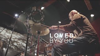 Loved By You