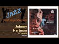[Jazz] Johnny Hartman - Charade