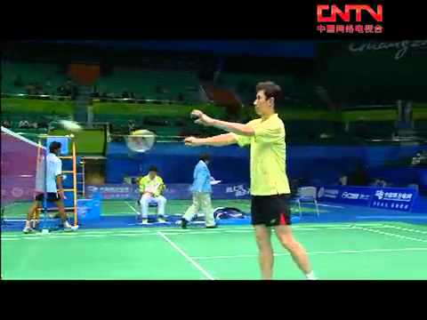 Lydia Cheah vs Vũ Thị Trang-10.mp4