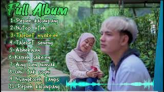 Download lagu lagu madura terbaru 2024 | full album | pepeh kalompang | nutop ateh | talebet nyake'eh mp3