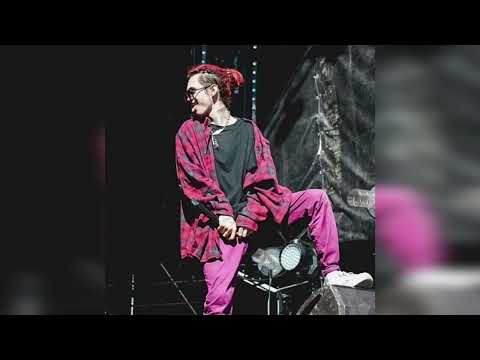 [FREE] GONE.Fludd X Lil Uzi Vert - DREAMWORLD TYPE BEAT