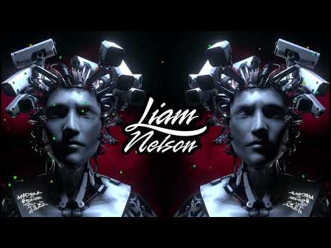 Meduza vs Diplo, Sonny Fodera - Tell It To My Heart vs Turn Back Time (Liam Nelson Mashup)